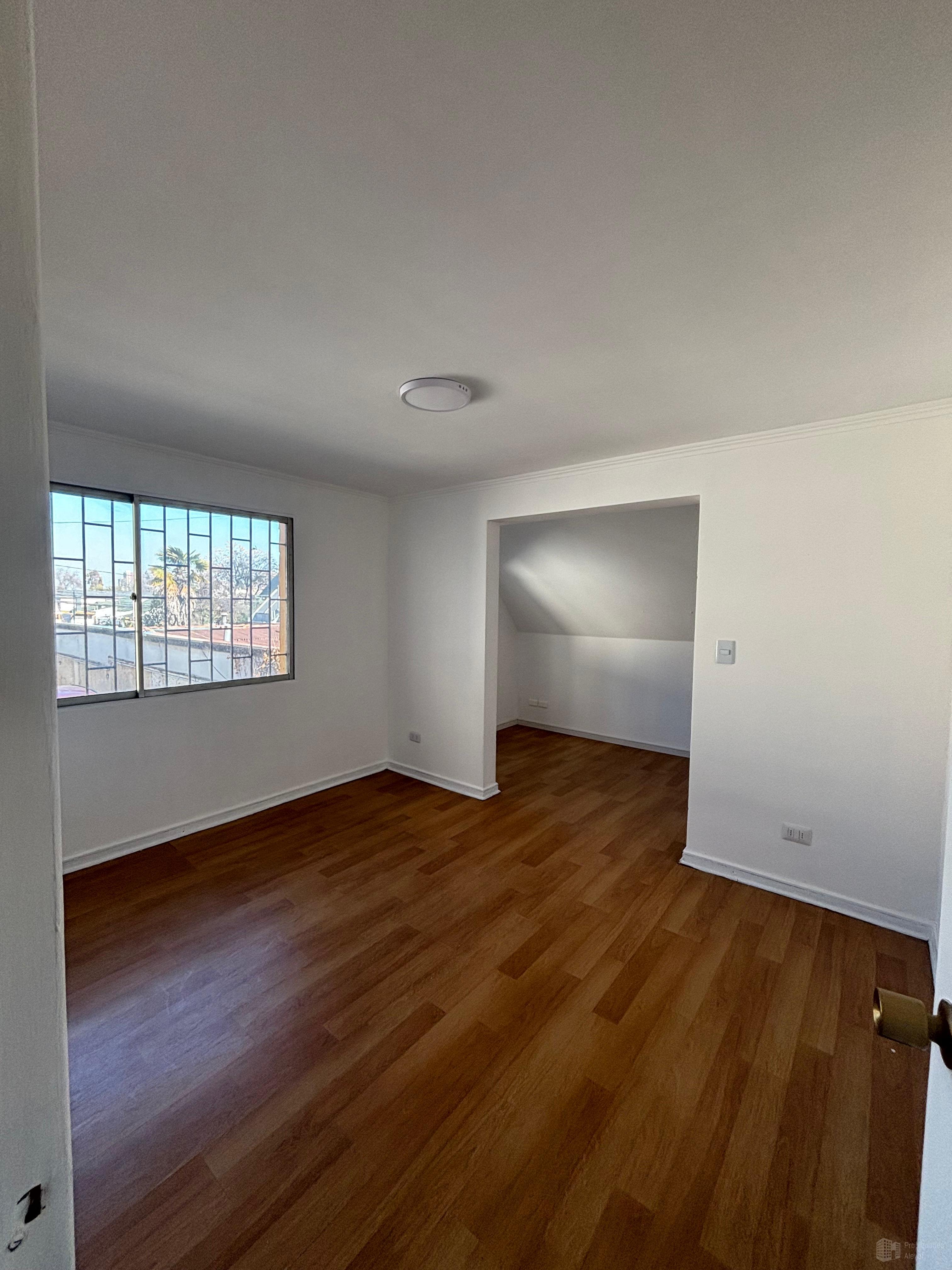 CASA EN CONDMINIO PUCARA CON BREMEN